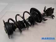 Federbein links vorne Renault Clio IV BH 543026988R