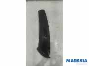 Verkleidung C-Säule links Renault Megane III CC EZ 970106752R