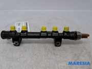 Abstellvorrichtung für Einspritzanlage Peugeot 308 II SW 9804776780