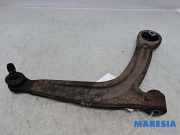 Querlenker Fiat 500 C 312 51857022