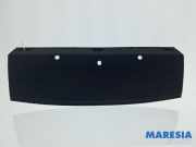 Hutablage Fiat 500 C 312 7354840270