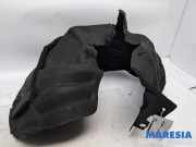 Radhaus Alfa Romeo Stelvio 949 50550294