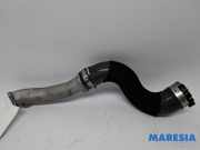Ansaugschlauch für Luftfilter Renault Espace V JR 144607562R