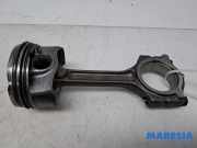 Pleuellager Renault Twingo III BCM 120A11111R