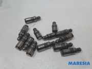 Stößelstange Citroen C3 II SC 094287