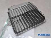 Audio-Verstärker Renault Megane III Grandtour KZ 280639878R
