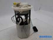 Kraftstoffpumpe Fiat 500 312 51806983
