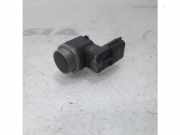 Sensor für Einparkhilfe Renault Scenic III JZ 284420001R
