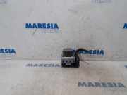 Bremsaggregat ABS Citroen C1 0265800441