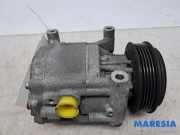 Klimakompressor Fiat 500 312 51747318