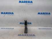 Sensor für Gaspedalstellung Renault Megane III Grandtour KZ 180020022R