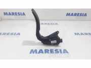 Sensor für Gaspedalstellung Renault Clio Grandtour IV R 180029347R