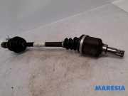 Antriebswelle links vorne Peugeot 207 3272KY