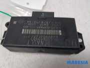 Steuergerät Einparkhilfe Renault Grand Scenic III JZ 259906372R