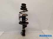 Federbein links vorne Fiat 500 312 51857833