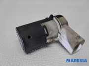 Sensor für Einparkhilfe Peugeot 207 CC 6590H1