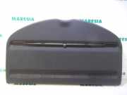 Hutablage Renault Vel Satis BJ 8200239659