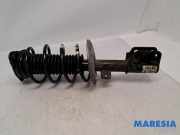 Federbein rechts vorne Citroen C4 II Picasso 1628564280