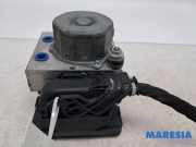 Bremsaggregat ABS Renault Zoe BFM 476601988R