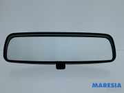 Innenspiegel Citroen C1 II 00708