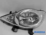 Hauptscheinwerfer links Peugeot 107 620874