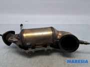 Katalysator ohne Lambdasonde Opel Adam 55495983