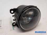 Nebelscheinwerfer links vorne Renault Grand Scenic III JZ 8200074008