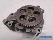 Ölpumpe Alfa Romeo Stelvio 949 50052348