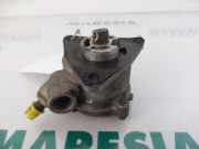 Unterdruckpumpe Fiat Marea 185 961110999