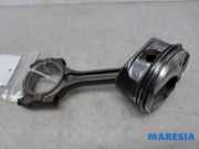 Pleuellager Alfa Romeo Brera 939 55196328