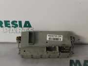 Sicherungskasten Fiat Doblo Van 119, 223 46812227NPL