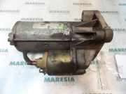 Anlasser Renault Trafic II Kasten FL 7700116260