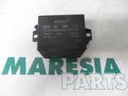 Steuergerät Einparkhilfe Renault Espace IV K 8200051286