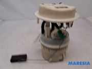 Kraftstoffpumpe Peugeot 307 9632672080