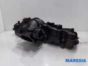 Ansaugkrümmer Ford Transit Kasten FA BK2Q9424