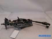 Lenksäule Citroen C5 III Break RW 4123AL