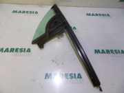 Dreieckscheibe links Citroen C3 Pluriel HB 9303J5