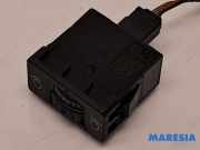 Schalter für Leuchtweitenregelung Citroen DS3 SA 96661868XT