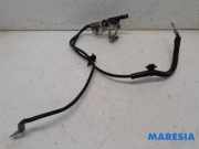 Sensor Peugeot 3008 0199200017