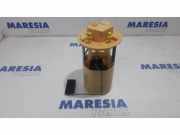 Kraftstoffpumpe Alfa Romeo Mito 955 51802207