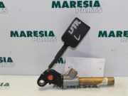 Gurtstraffer Peugeot 106 II 8972EV