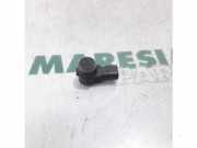 Sensor für Einparkhilfe Citroen C5 III Break RW 9663821577