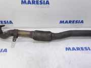 Flexrohr für Abgasanlage Alfa Romeo 159 Sportwagon 0051752098