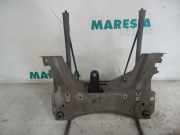 Vorderachsträger Renault Clio III BR0/1, CR0/1 8200475469