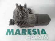 Wischermotor vorne Peugeot 308 I 0390241869