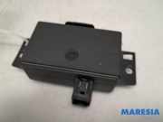 Steuergerät Beleuchtung Peugeot 208 II UB, UP, UW, UJ 9828517980