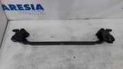 Stoßstangenträger vorne Renault Espace IV K 8200509876