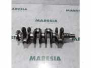 Sonstiges Teil Peugeot Partner II Kasten MC9HT