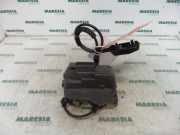 Klappenschlosszug Renault Laguna II Grandtour G 8200009153