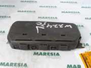 Airbag Sitz Renault Espace IV K 8200696659